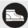 Güde SG 121 AK - SYMBOLS - 7
