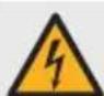 Güde SG 121 AK - SYMBOLS - 4