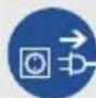 Güde SG 121 AK - Elektrische verilgheit - 1
