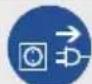 Güde SG 121 AK - SYMBOLS - 9