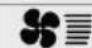 Güde SG 121 AK - SYMBOLS - 19