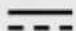 Güde SG 1820123 R - Symbols - 14