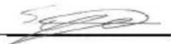 Güde SG 1820123 R - Konformitätsbewertungsverfahren - 1