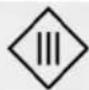 Güde 330206 - Symbols - 13