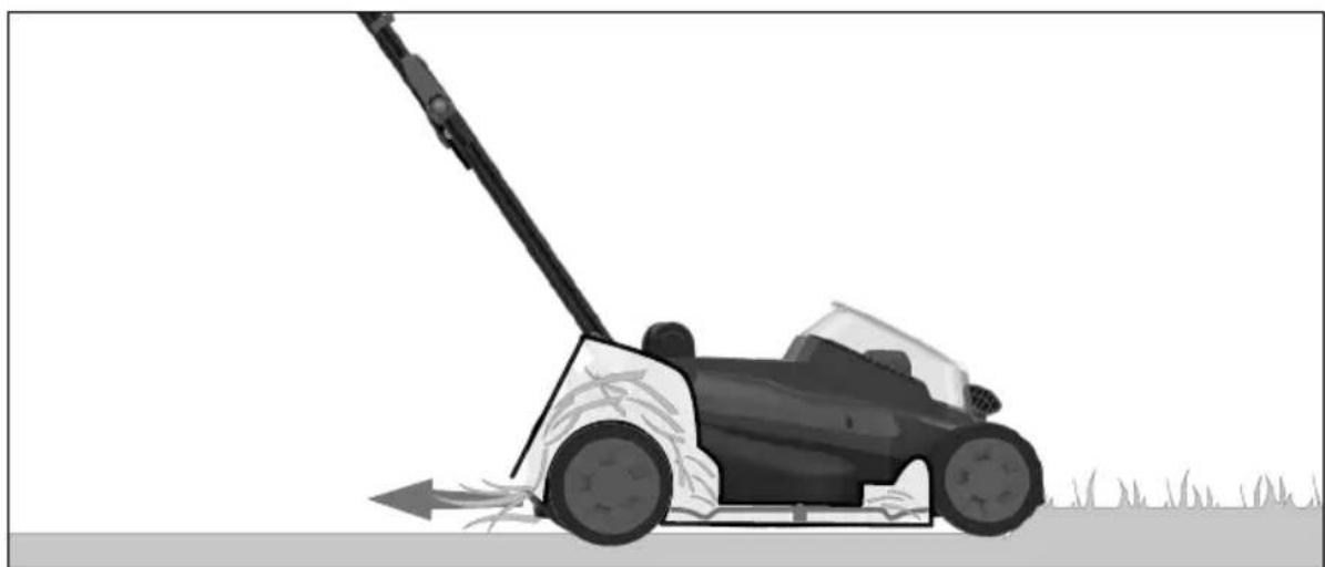 Güde 330206 - 17