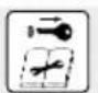 Güde 330206 - Symbols - 12