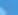 QNAP VS2112 Pro+ - Build up your Exclusive Surveillance Center - 7
