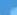 QNAP VS2112 Pro+ - Build up your Exclusive Surveillance Center - 6