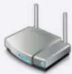 QNAP VS2008 Pro - Publish NVR services on the cloud portal: - 2