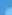 QNAP VS2008 Pro - Build up your Exclusive Surveillance Center - 7