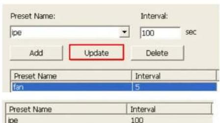 QNAP VS2008 Pro - Navigation automatique - 5
