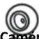 QNAP VS2008 Pro - Topologie: - 3