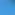 QNAP VS2008 Pro - Build up your Exclusive Surveillance Center - 42