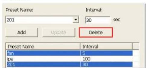 QNAP VS2008 Pro - Navigation automatique - 6