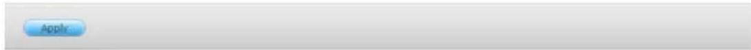 QNAP VS2008 Pro - Save to (apply to all channels): - 3