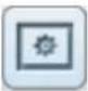 QNAP VS2004 Pro - Page de leture - 2