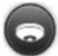 QNAP VS2004 Pro - Page de leture - 12