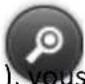 QNAP VS2004 Pro - Page de leture - 19