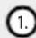 Güde Big Wheeler 534.1 R - Symbols - 10