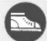 Güde Big Wheeler 534.1 R - Attention! - 3