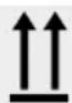 Güde Big Wheeler 534.1 R - Symbols - 28