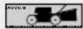 Güde Big Wheeler 534.1 R - Symbole - 13
