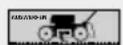 Güde Big Wheeler 534.1 R - Symbols - 17