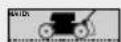 Güde Big Wheeler 534.1 R - Szimbólumok - 14