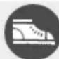 Güde Big Wheeler 534.1 R - Symbols - 4