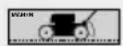 Güde Big Wheeler 534.1 R - Symbols - 16