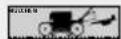 Güde Big Wheeler 534.1 R - Símbolos - 12