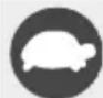 Güde Big Wheeler 534.1 R - Symbols - 6