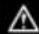 Güde Big Wheeler 534.1 R - Veiligheidsadviezen - 1