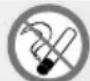 Güde Big Wheeler 534.1 R - Symbols - 23