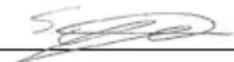 Güde Big Wheeler 534.1 R - Konformitätsbewertungsverfahren - 1
