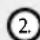 Güde Big Wheeler 534.1 R - Symbols - 12