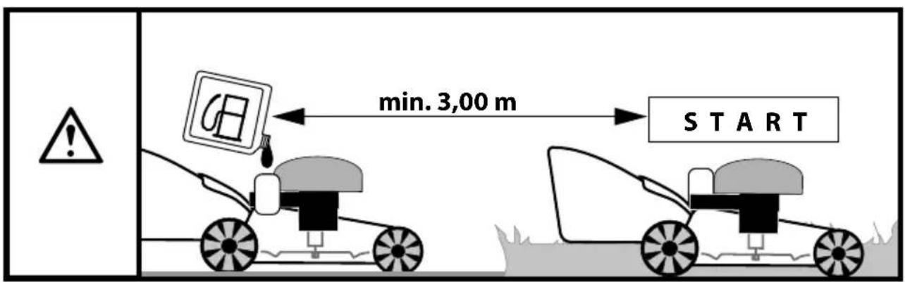 Güde Big Wheeler 534.1 R - 12