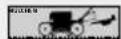 Güde Big Wheeler 534.1 R - Simboli - 12