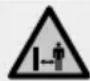 Güde Big Wheeler 534.1 R - Symbols - 21