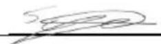 Güde GAR 685 T - Annex VI - 1