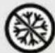 Güde GAR 685 T - Symbols - 27