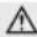 Güde GAR 685 T - Warning - 1