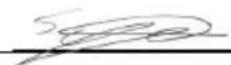 Güde GAR 685 T - Annex VI - 1