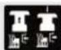 Güde GAR 685 T - Symbols - 21