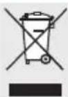 Güde 1900824 - Symbols - 12