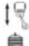 Güde Big Wheeler 515 R - Benzin-Rasenmacher BIG WHEELER 515 R - 1