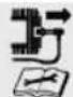 Güde Big Wheeler 515 R - Symbols - 3