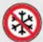 Güde Big Wheeler 515 R - Symbols - 14