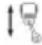 Güde Big Wheeler 515 R - Tondeuse thermique BIG WHEELER 515 R - 1
