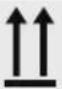 Güde Big Wheeler 515 R - Symbols - 25